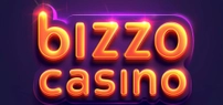 Bizzo Casino